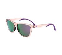 Carrera 8058/S FWM NUDE 56/17/145 UNISEX Sunglasses