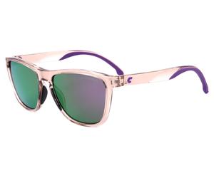 Carrera 8058/S FWM/TE Men's Sunglasses Brown Size 56