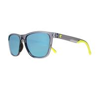 Carrera 8058/S GREY 56/17/145 UNISEX Sunglasses