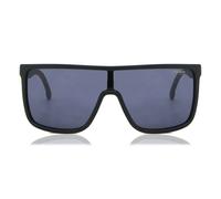 Carrera 8060-S-00399IR 8060 S 99 00399IR Sunglasses