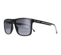 Carrera 8064/S 80S Black White
