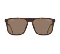 Carrera 8064/S N9P/70 Men New Sunglasses