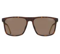Carrera 8064/S N9P/70 Men New Sunglasses