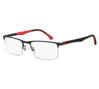 Carrera 8843 003 Men New Eyeglasses