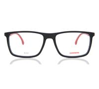 Carrera 8862 003 Men New Eyeglasses