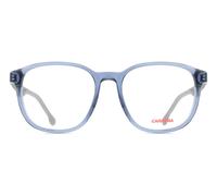 Carrera 8878 PJP Men New Eyeglasses