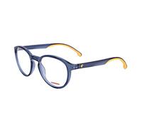 Carrera 8879 Blue 50/20/145 UNISEX Eyewear Frame