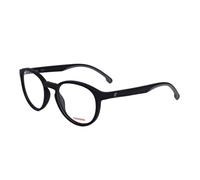 Carrera 8879 Matte black 50/20/145 UNISEX Eyewear Frame
