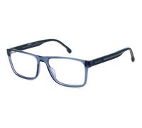 Carrera 8885 XW0 Men New Eyeglasses