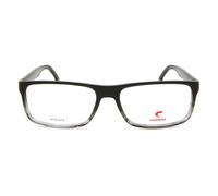 Carrera Carrera 8890 08A
