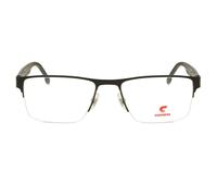 Carrera 8893 08A Men New Eyeglasses