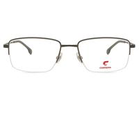 Carrera 8895 R80 Men New Eyeglasses