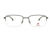 Carrera 8895 R80 Men New Eyeglasses