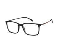 Carrera 8897 BLX Men New Eyeglasses