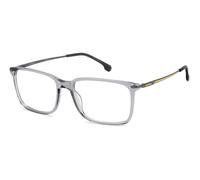Carrera 8897 Grey 55/17/140 MAN Eyewear Frame