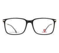 Carrera 8897 7C5 Men New Eyeglasses