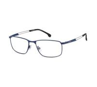 Carrera 8900 FLL Men New Eyeglasses