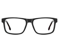 Carrera Carrera CARRERA 8915 BLX Optical frames