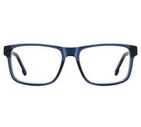 Carrera 8915 PJP Blue 56