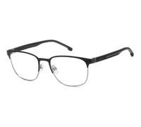 Carrera CARRERA 8917 08A Optical frames
