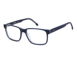 Carrera 8922 Blue 55/16/145 MAN Eyewear Frame