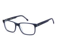 Eyeglasses Carrera Carrera 8922 PJP 17 57 150 Größe: 57