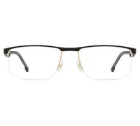 Carrera 8926 I46 Black Gold 57