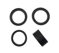 Carrera 89919 Tires for Lamborghini Huracan GT3