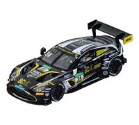 Carrera Aston Martin Vantage AMR GT3 EVO Walkenhorst Motorsport 34