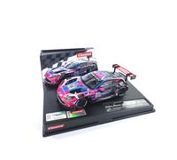 Carrera Aston Martin Vantage AMR GT3 EVO Walkenhorst Motorsport 36