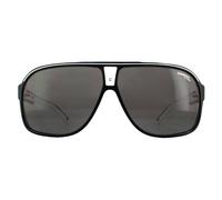 Carrera GRAND PRIX 2 Black crystal 64/9/130 MAN Sunglasses