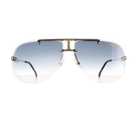 Carrera 1052/S RHL/08 Unisex New Sunglasses