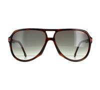 Carrera Carrera1045s0 Sunglasses Brown