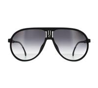 Carrera Champion/N Sunglasses, Adults Unisex, Multicolor, Unique