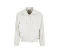 Carrera Barrau pocket jacket - Neutrals M