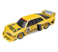 Carrera BMW 320 Turbo Flachbau Team Schnitzer, No.56