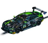 Carrera 27747 BMW M4 GT3 „Schubert Motorsport, No.10“ 1:32 Scale Car