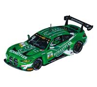 Carrera BMW M4 GT3 Schubert Motorsport No.11 DTM 2024