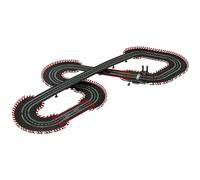 Carrera - Born to Perform, 20023630, Multicolor, TU