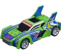 Carrera Build n Race - Racer 2