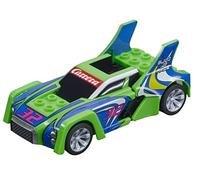 Carrera 20064192 Build and Race - Racer 2