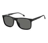 Sunglasses Carrera C Flex 01/G/S 003/M9 17 57 145 Größe: 57