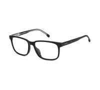 Carrera C FLEX 03/G 807 BLACK 55/16/145 MAN Eyewear Frame