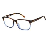 Carrera C FLEX 03/G Brown havana 55/16/145 MAN Eyewear Frame