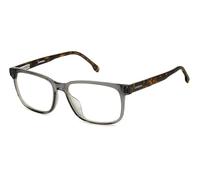 Carrera C FLEX 03/G Grey 55/16/145 MAN Eyewear Frame