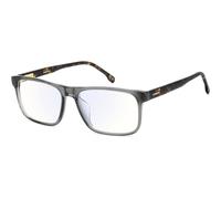 Carrera C FLEX 04/G ACI Optical frames