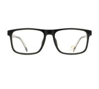 Frames Carrera C FLEX 04/G 807 17 55 145 Größe: 57