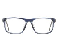 Carrera C FLEX 04/G Asian Fit 38I/99 Men New Eyeglasses