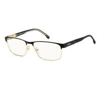 Carrera C FLEX 06/G I46/2Y Optical frames Blue Specchiato