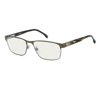 Carrera C FLEX 06/G TBO/2Y Optical frames Blue Specchiato